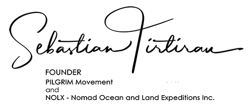 on-the-ground-signature-reduced