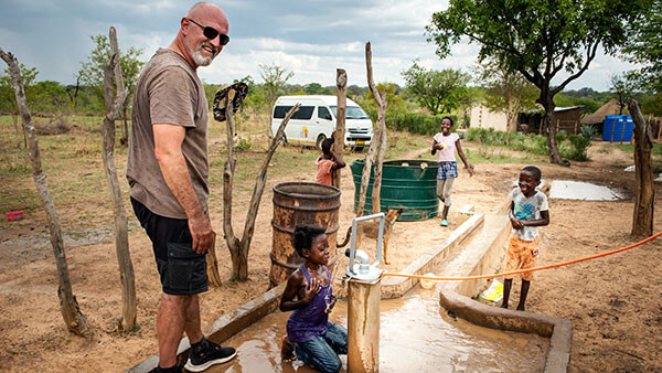 orphan-project-why-give-reduced