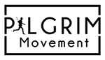 Pilgrim Movement Logo