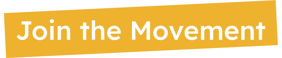 Join the Movement Title Mobile