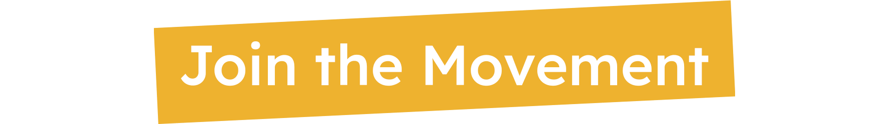 Join the Movement Title