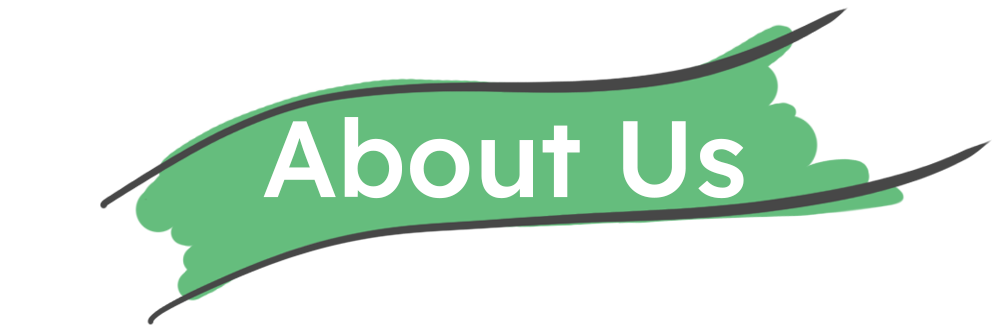About Us Title Mobile