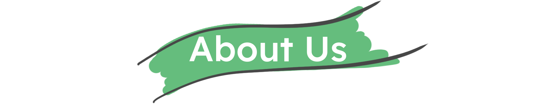About Us Title