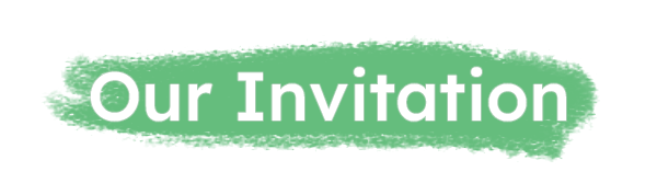 home-our-invitation-title-test