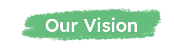 home-our-vision-title-test2