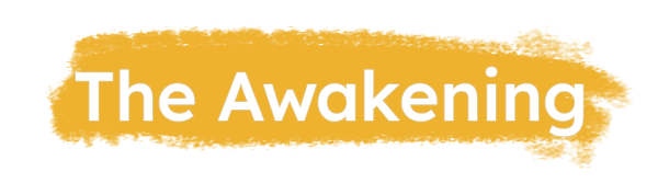 home-the-awakening-title-test2