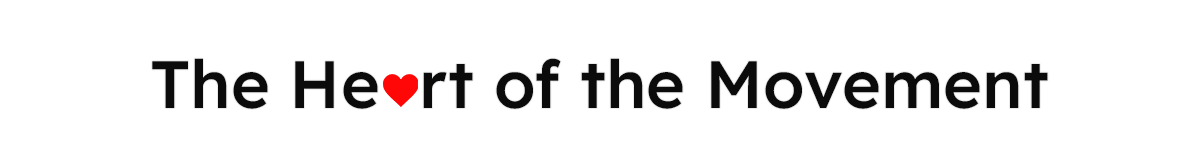 home-the-heart-of-the-movement-title-test4