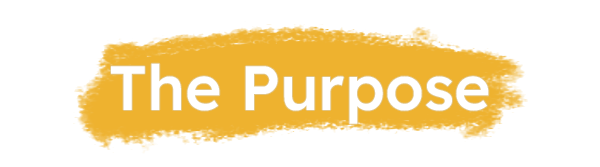 home-the-purpose-title-test